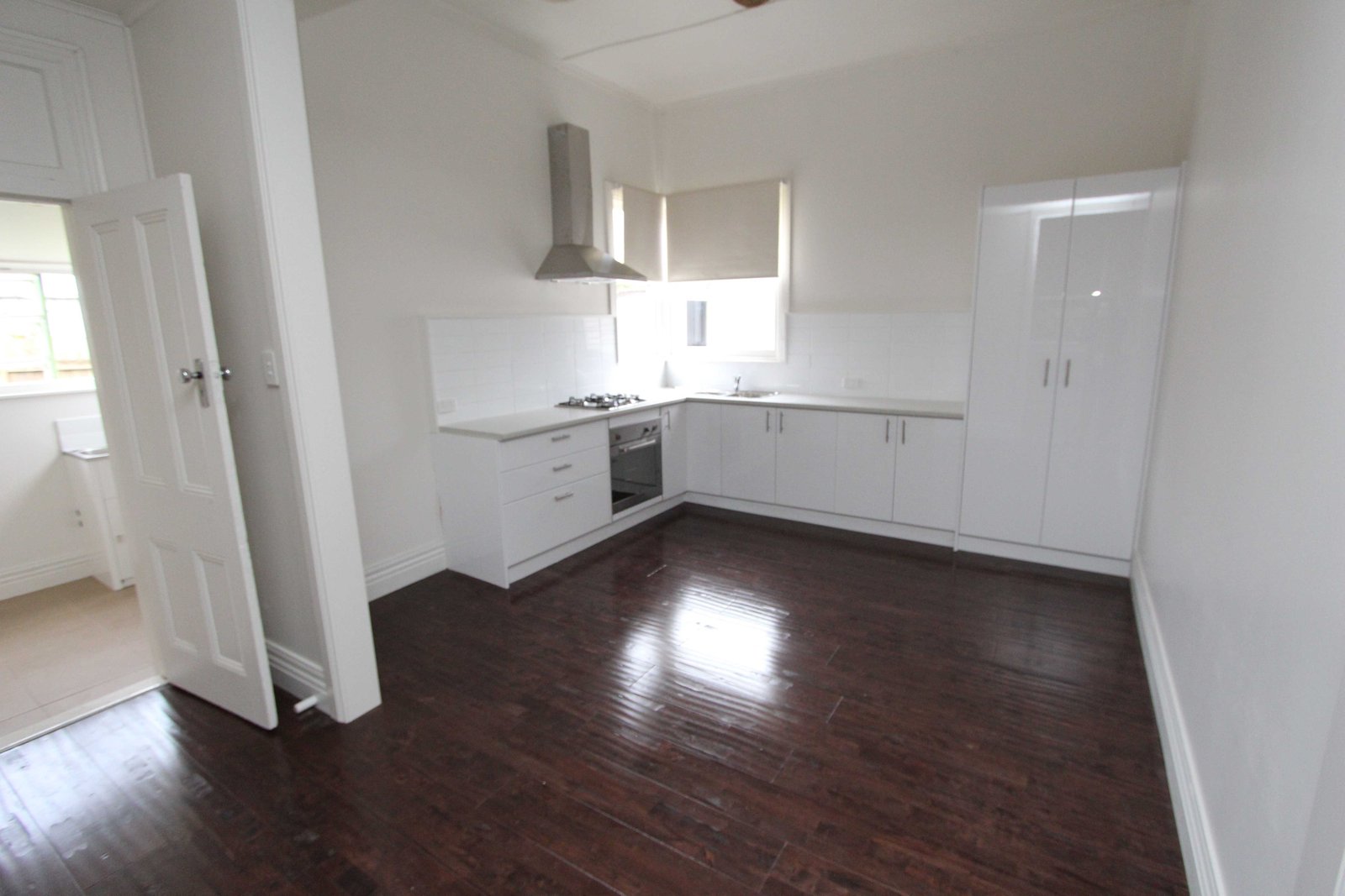 Gallery: 506 Sebastopol Street