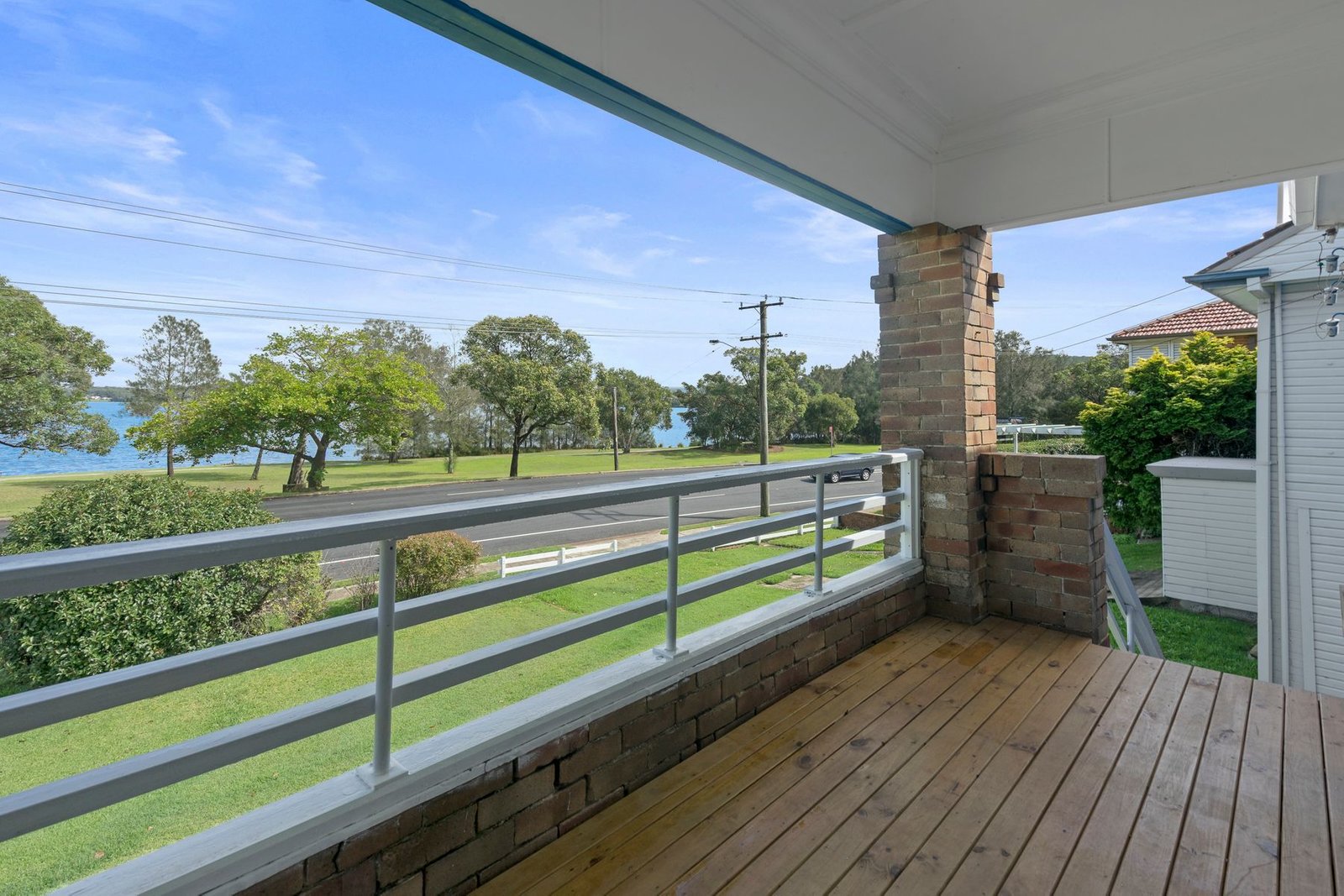 506 The Esplanade, WARNERS BAY NSW 2282