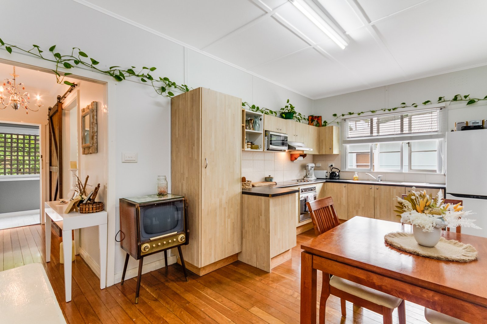 506 Tweed Valley Way SOUTH MURWILLUMBAH 1