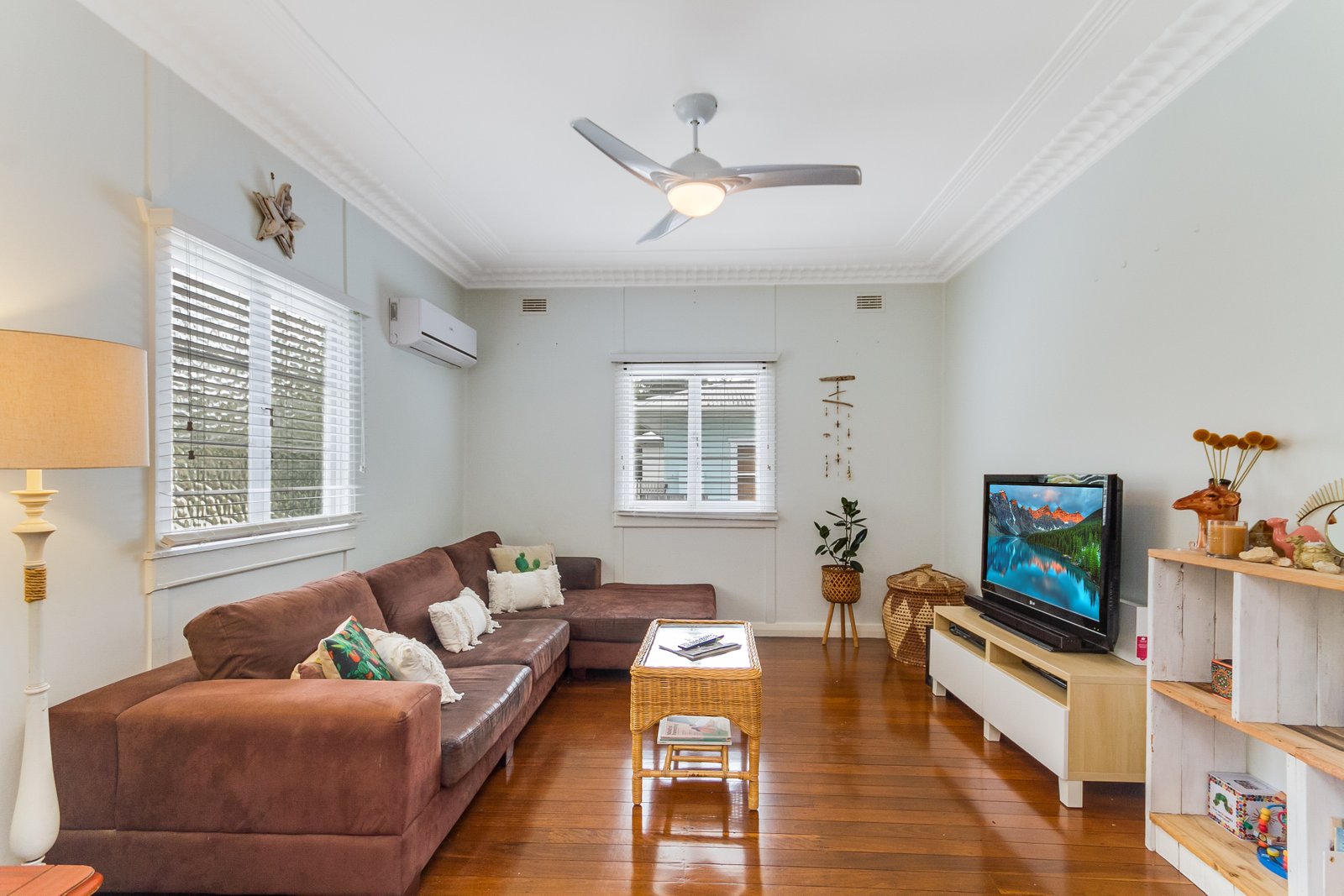 506 Tweed Valley Way SOUTH MURWILLUMBAH 2