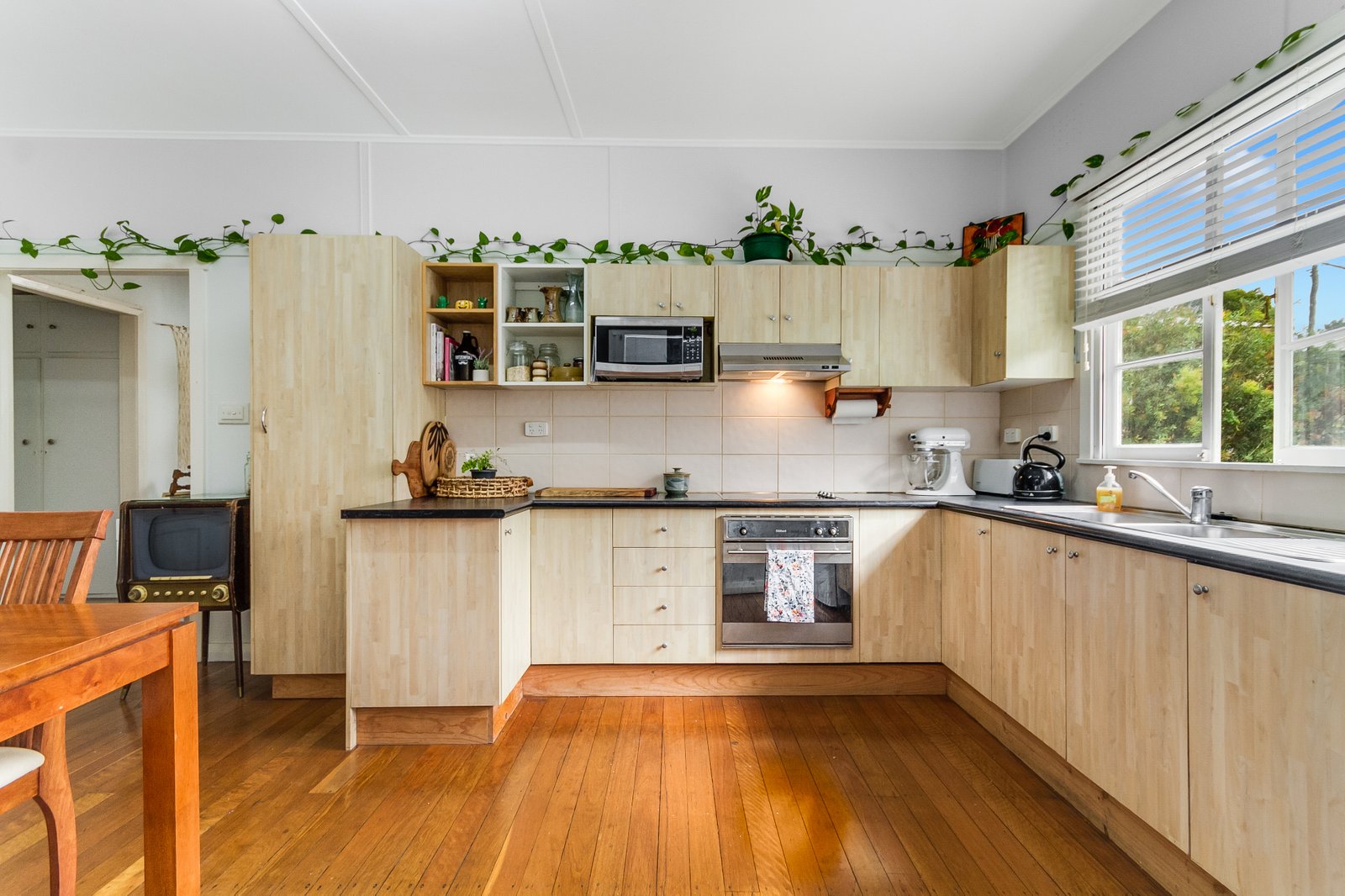 506 Tweed Valley Way SOUTH MURWILLUMBAH 3