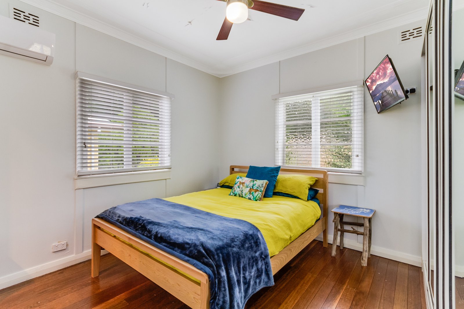 506 Tweed Valley Way SOUTH MURWILLUMBAH 4