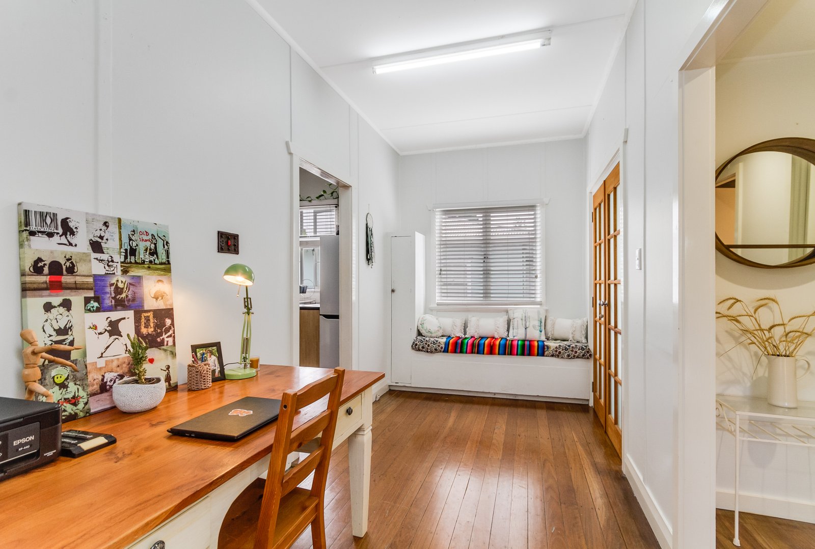 506 Tweed Valley Way SOUTH MURWILLUMBAH 6