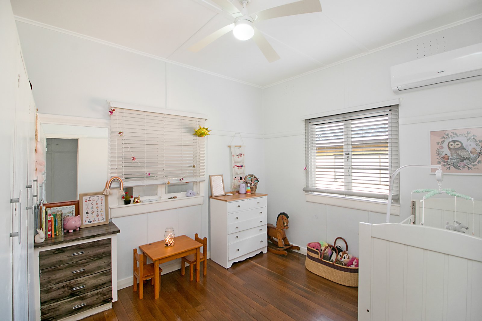 506 Tweed Valley Way SOUTH MURWILLUMBAH 7