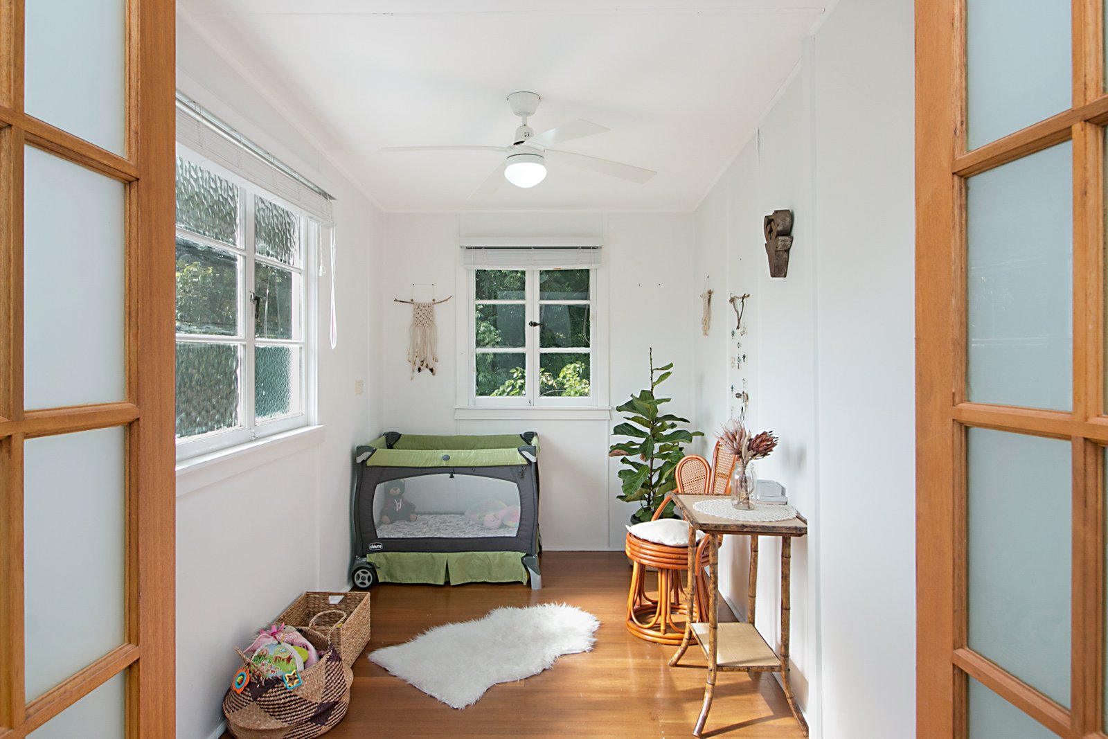 506 Tweed Valley Way SOUTH MURWILLUMBAH 8