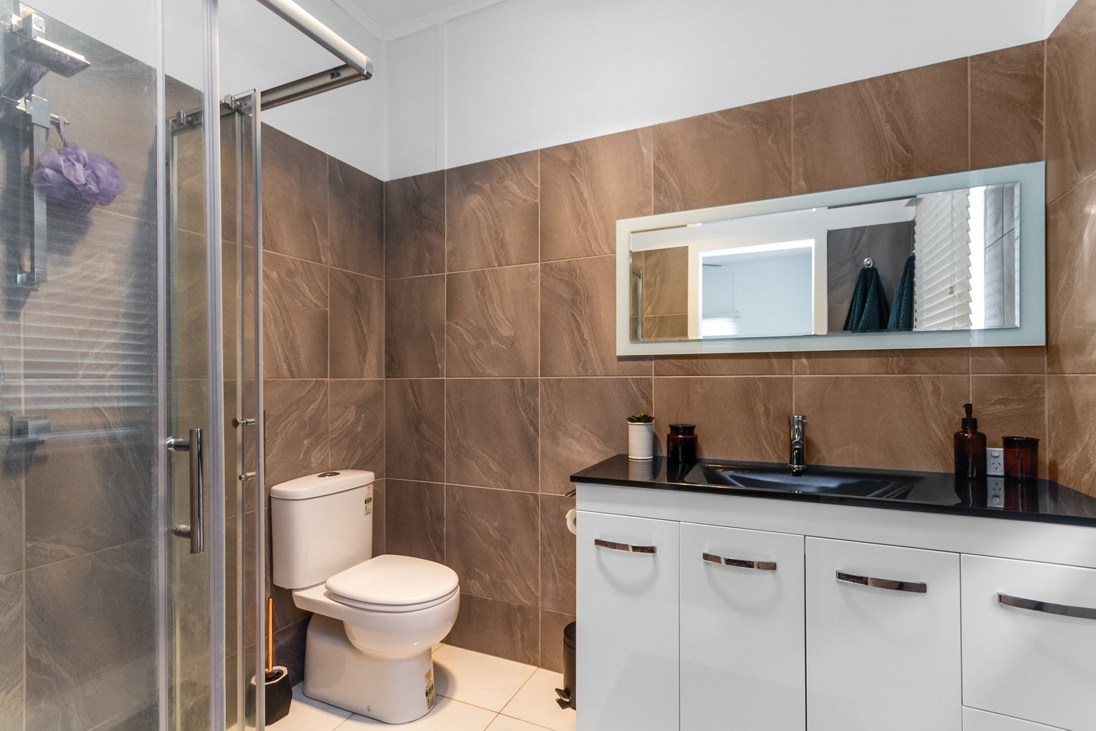 506 Tweed Valley Way SOUTH MURWILLUMBAH 10