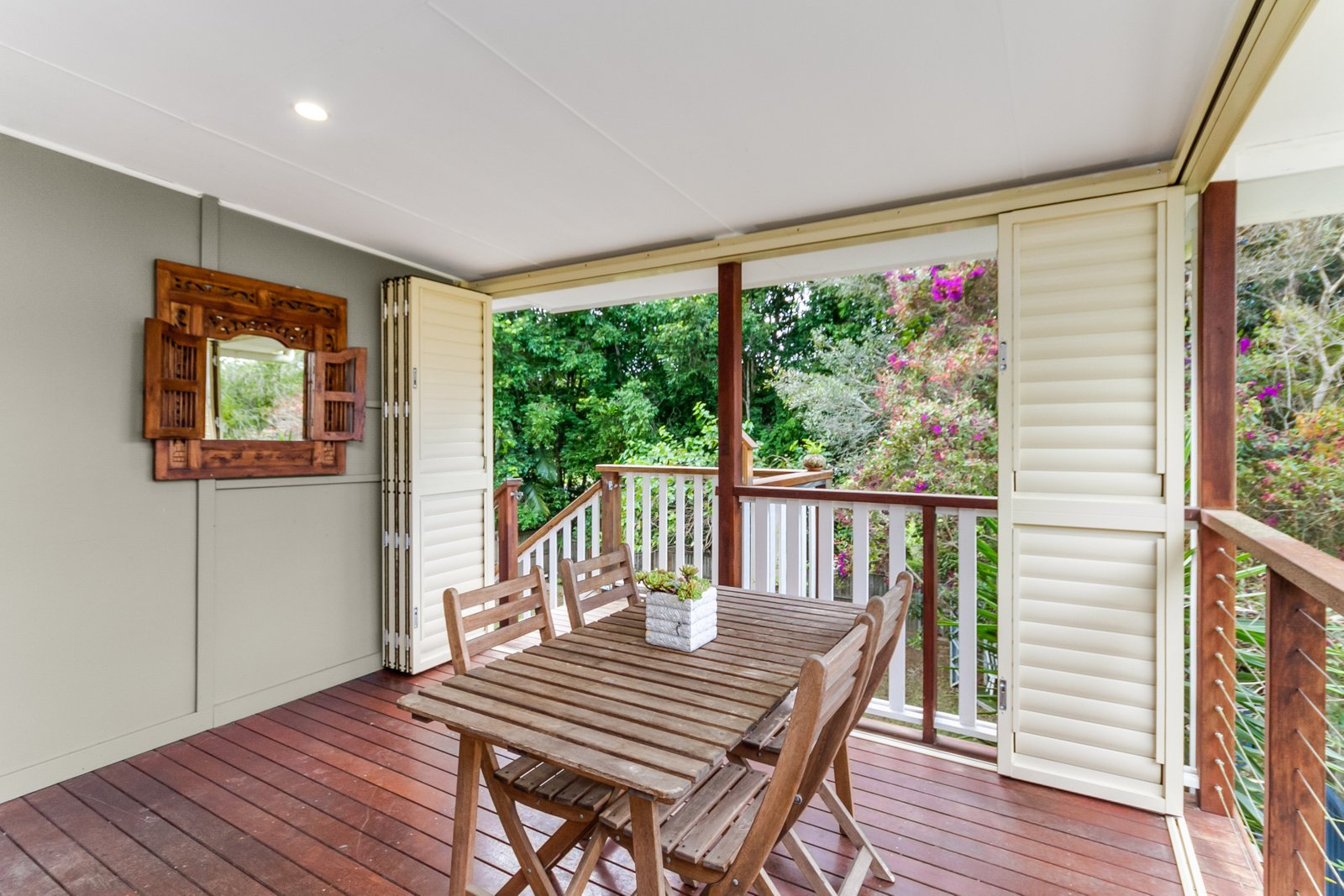 506 Tweed Valley Way SOUTH MURWILLUMBAH 11