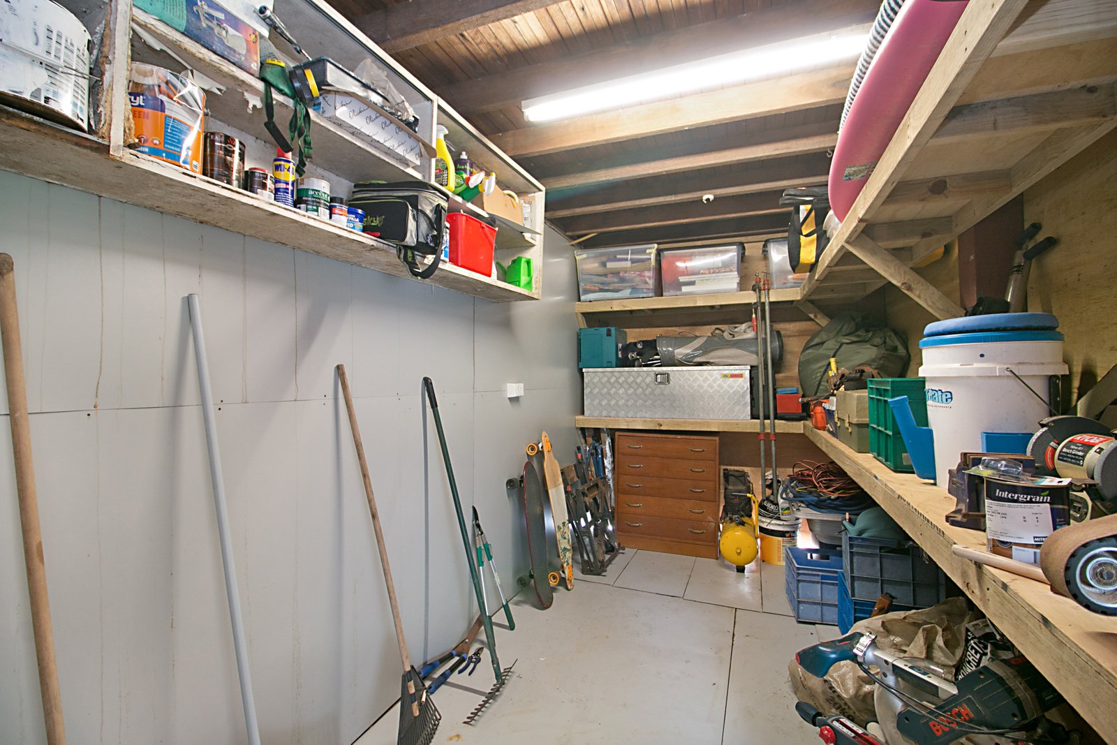 506 Tweed Valley Way SOUTH MURWILLUMBAH 12