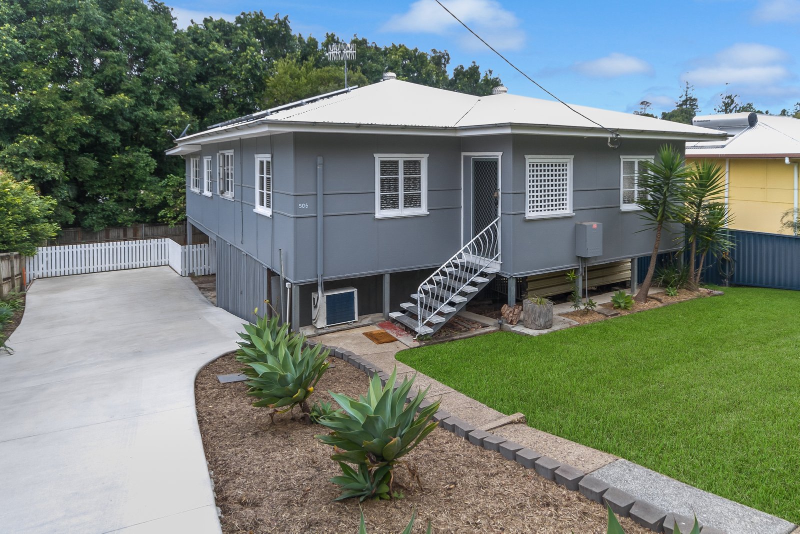 506 Tweed Valley Way SOUTH MURWILLUMBAH 13