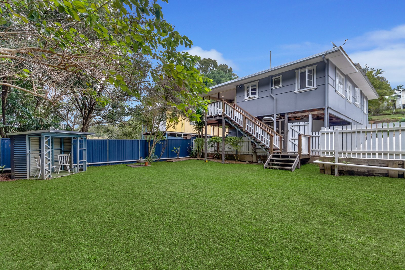 506 Tweed Valley Way SOUTH MURWILLUMBAH 14