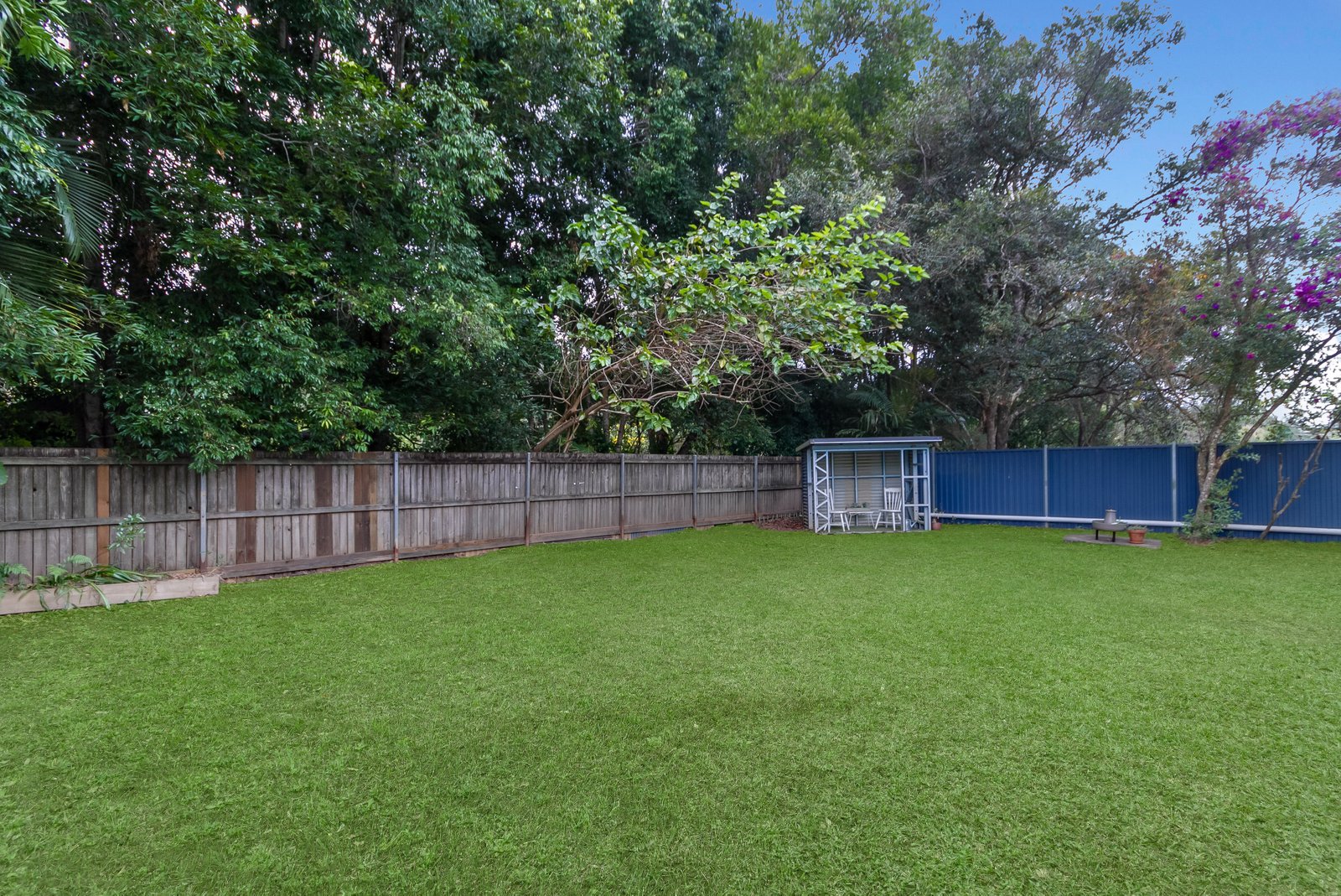 506 Tweed Valley Way SOUTH MURWILLUMBAH 15