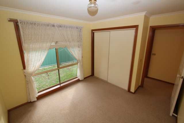 506 Winter Street BUNINYONG 14
