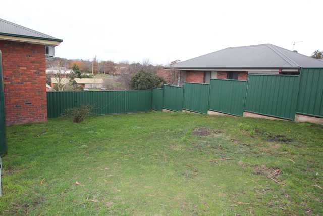 506 Winter Street BUNINYONG 18