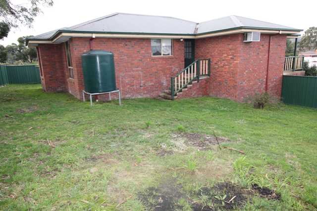 506 Winter Street BUNINYONG 19