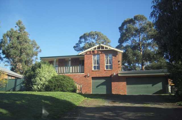 506 Winter Street BUNINYONG 1