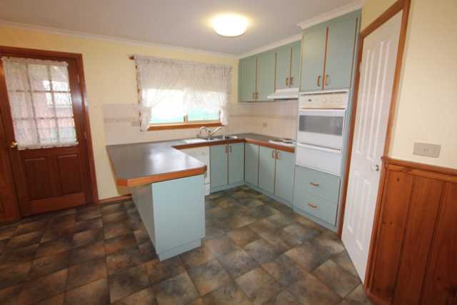 506 Winter Street BUNINYONG 2