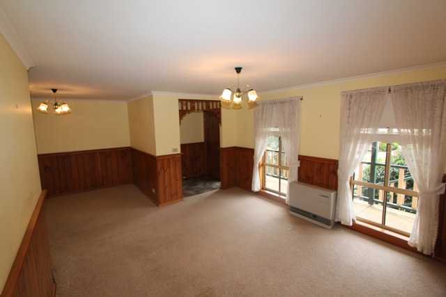 506 Winter Street BUNINYONG 3