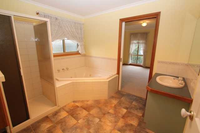 506 Winter Street BUNINYONG 4