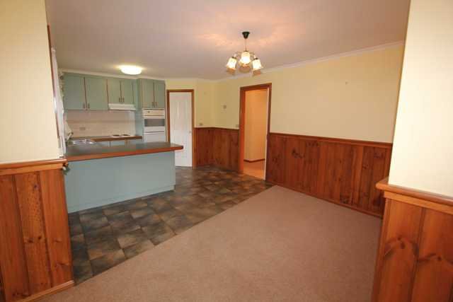 506 Winter Street BUNINYONG 5