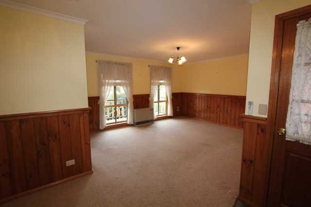 506 Winter Street BUNINYONG 6