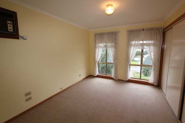 506 Winter Street BUNINYONG 7