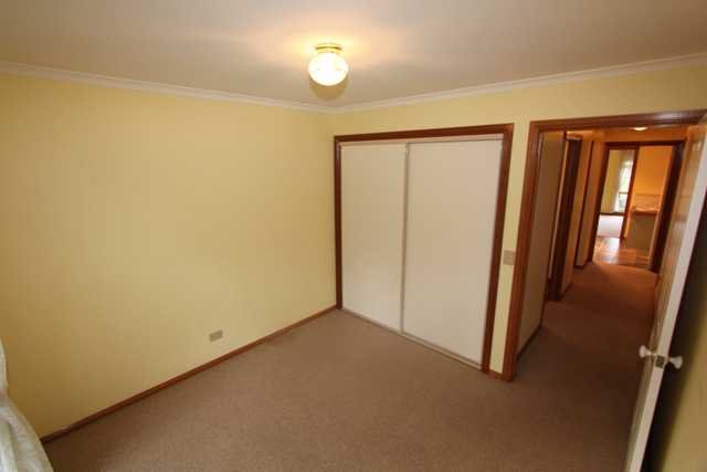 506 Winter Street BUNINYONG 8