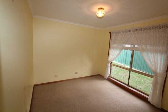 506 Winter Street BUNINYONG 9