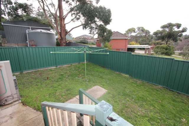 506 Winter Street BUNINYONG 11