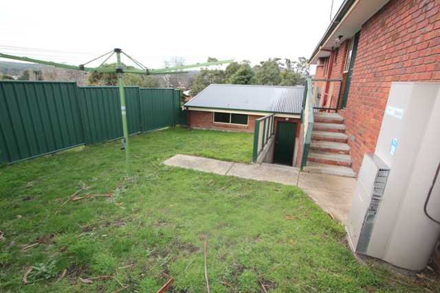 506 Winter Street BUNINYONG 12