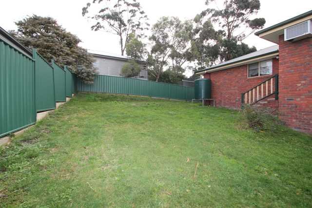 506 Winter Street BUNINYONG 13