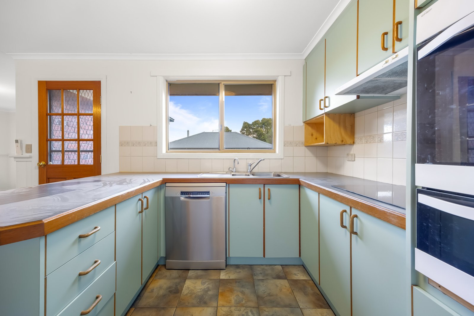 Gallery: 506 Winter Street