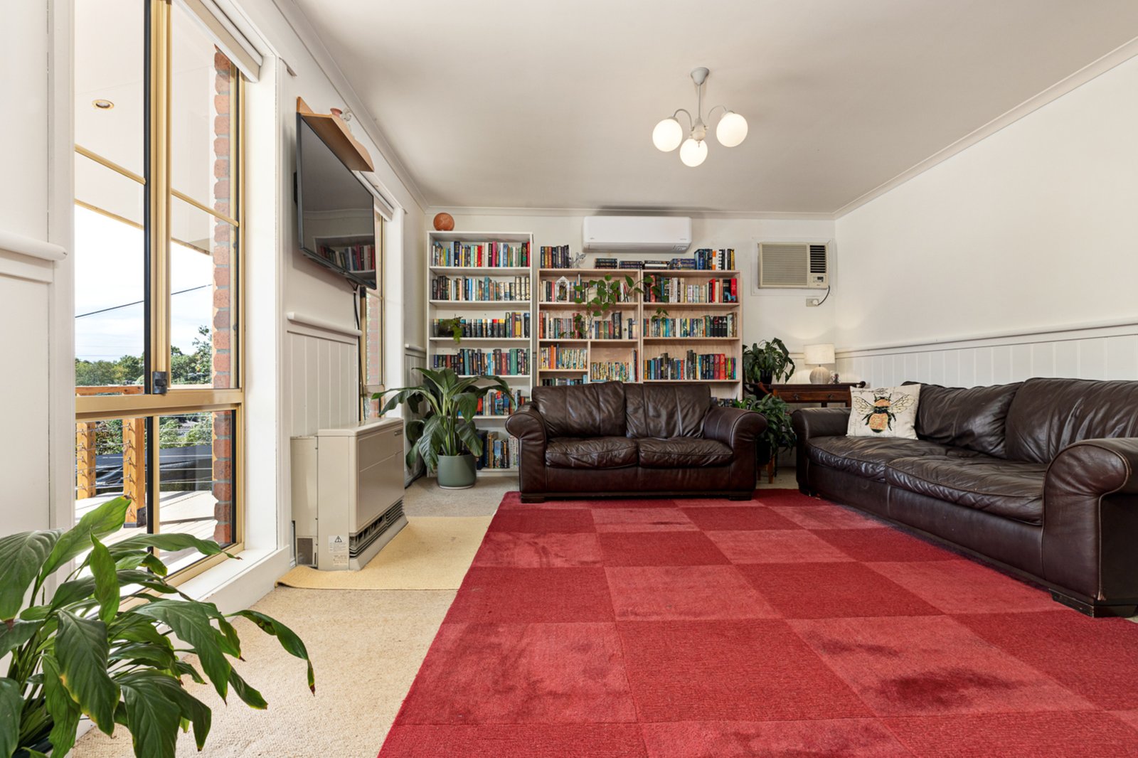 Gallery: 506 Winter Street