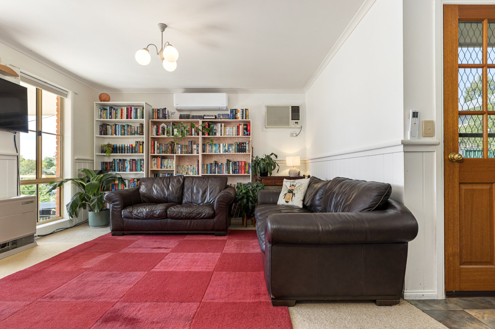 Gallery: 506 Winter Street