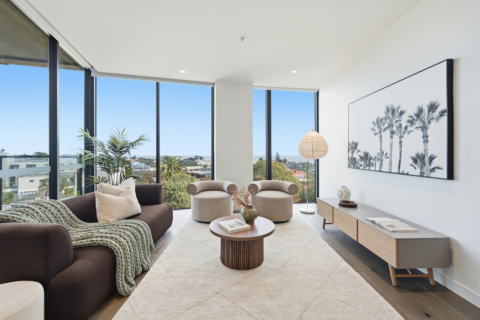 Gallery: 506/12 Railway North Walk