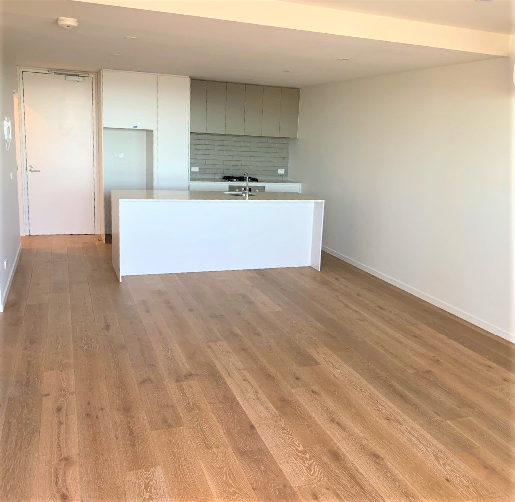 Gallery: 506/146-148 Bellerine Street
