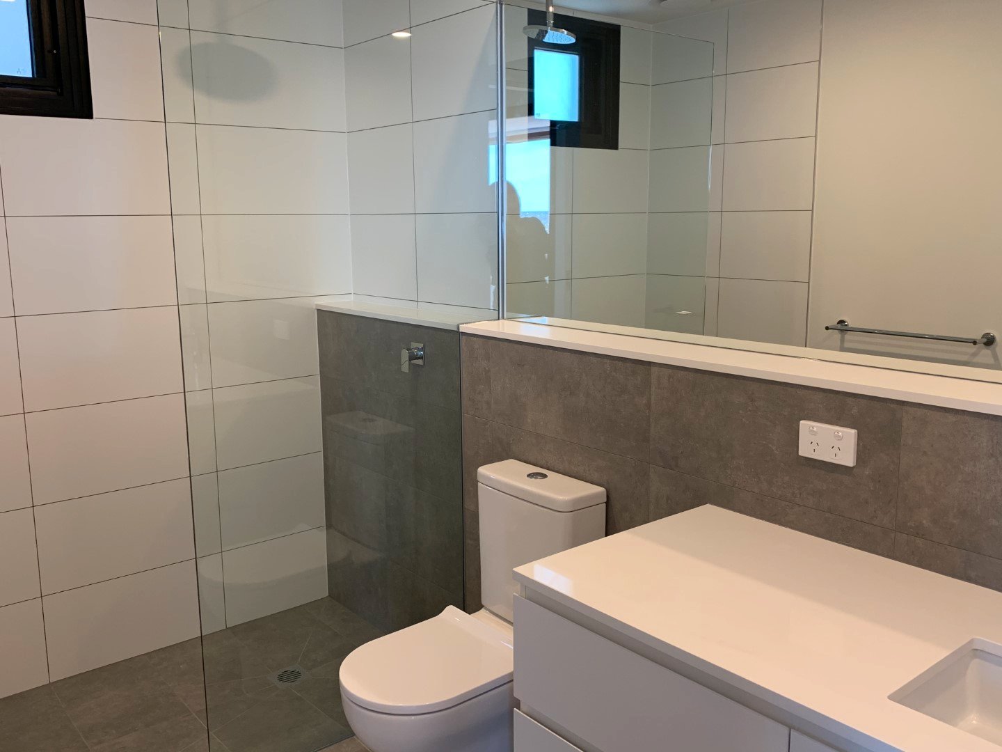 Gallery: 506/146-148 Bellerine Street