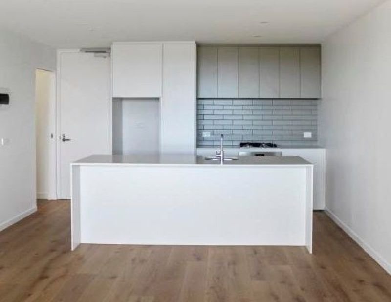 Gallery: 506/146 Bellerine Street