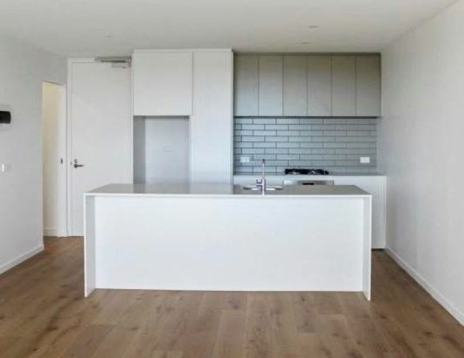 Gallery: 506/146 Bellerine Street