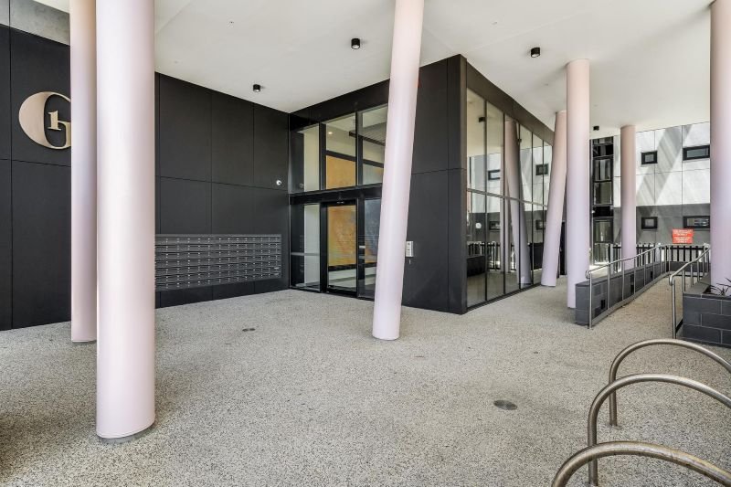 Gallery: 506/146 Bellerine Street