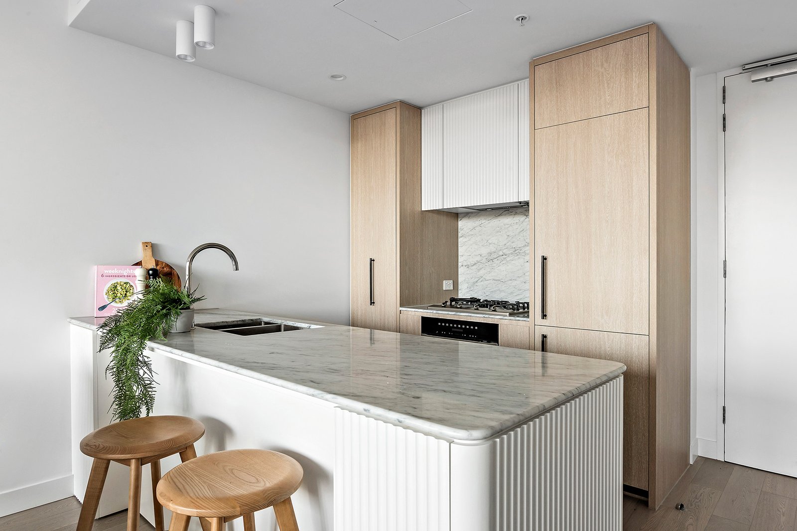 Real Estate and Property in 506/1559-1567 High Street, Glen Iris, VIC