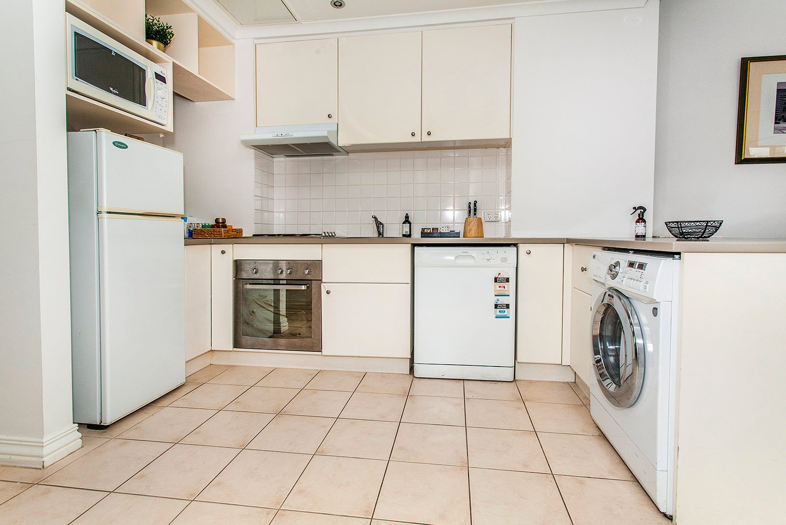 Real Estate and Property in 506/182 Collins Street, Melbourne, VIC