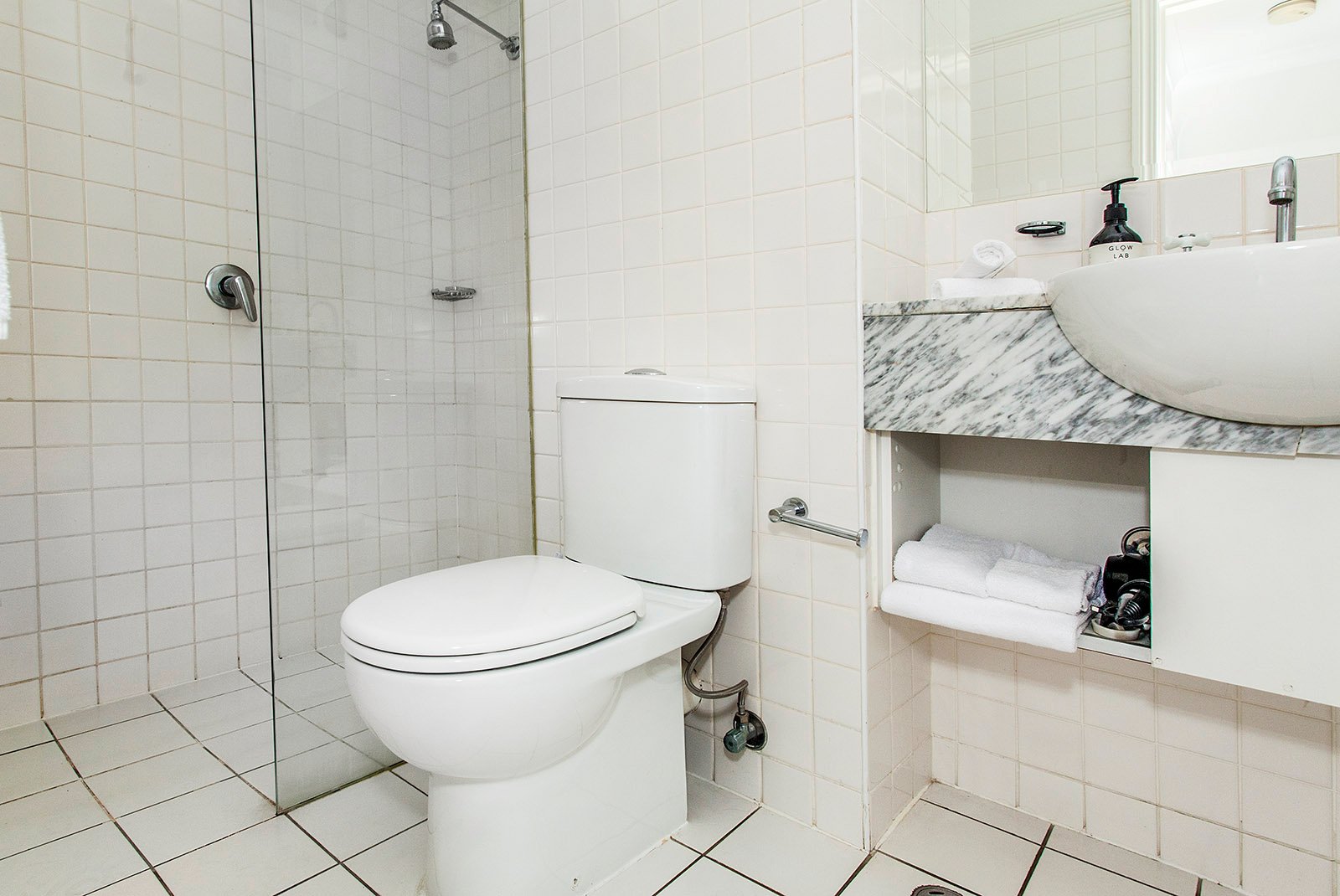 Real Estate and Property in 506/182 Collins Street, Melbourne, VIC