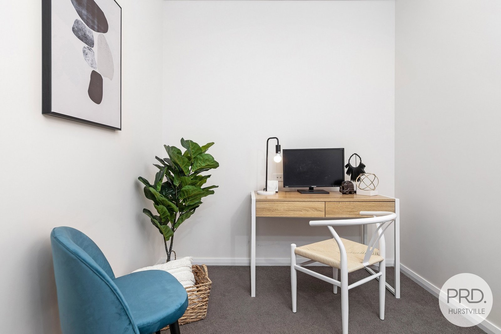 506/20 Woniora Road HURSTVILLE 3