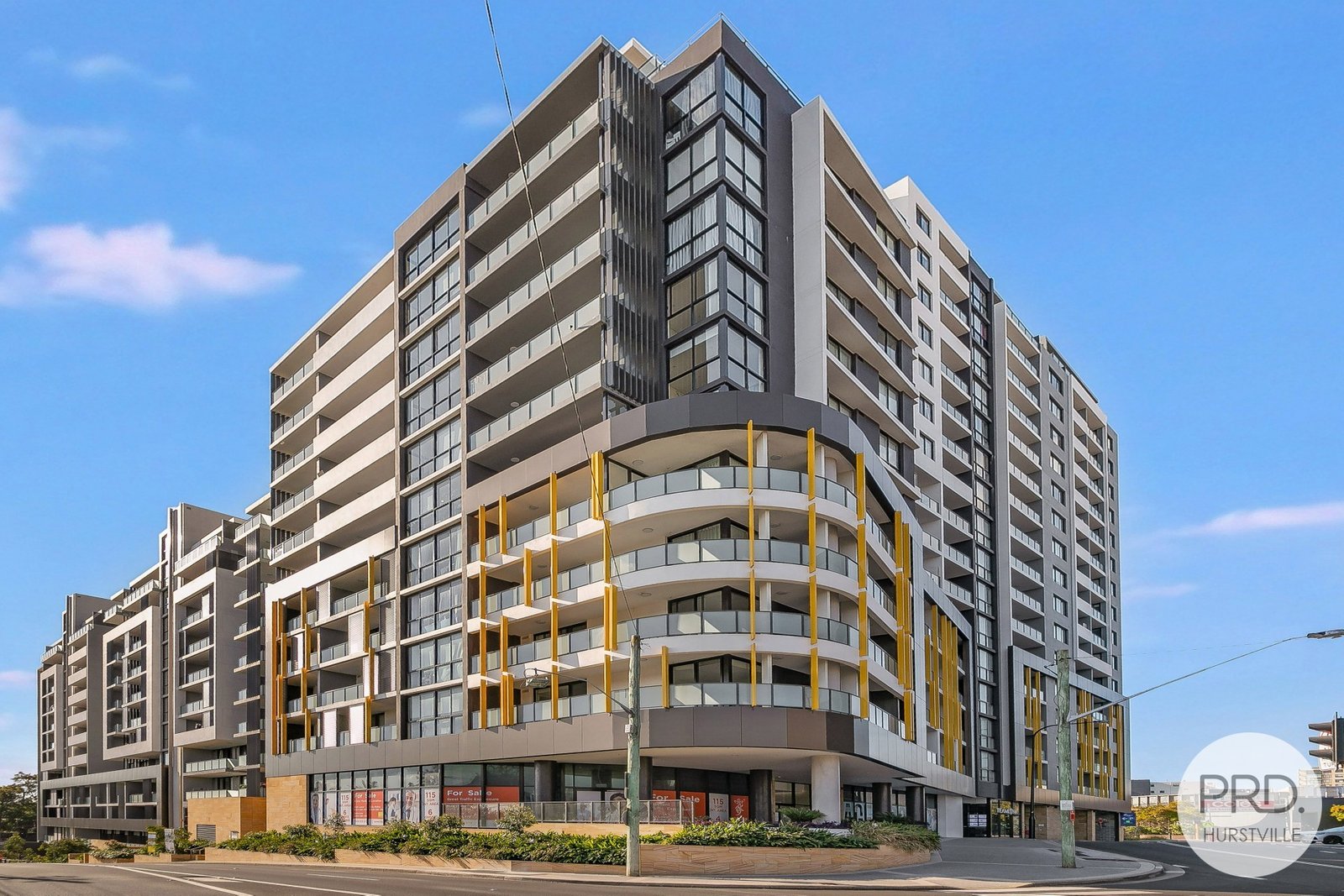506/20 Woniora Road HURSTVILLE 10