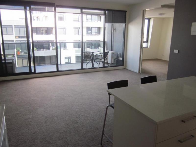 Gallery: 506/216 Rouse Street