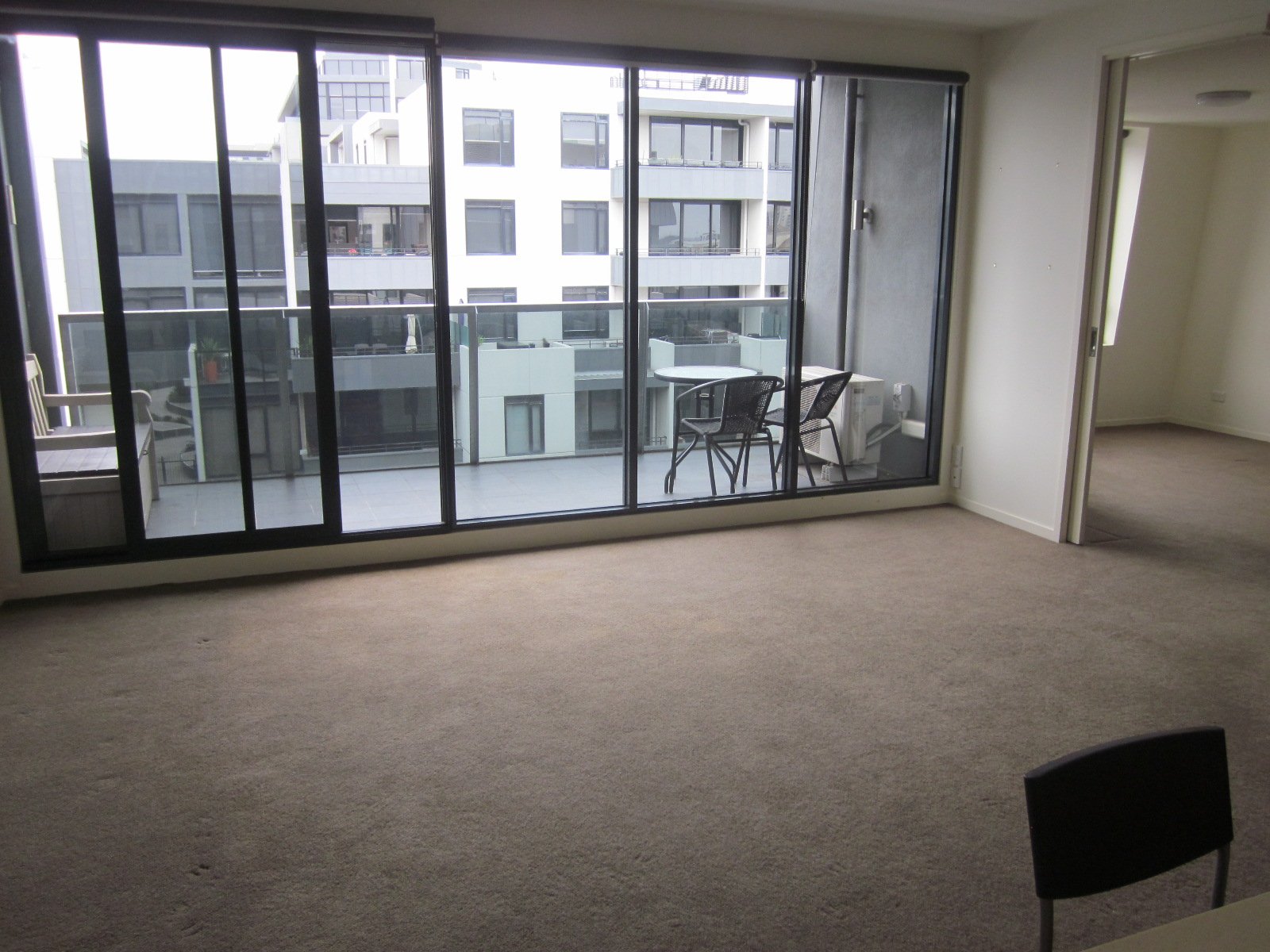 Gallery: 506/216 Rouse Street