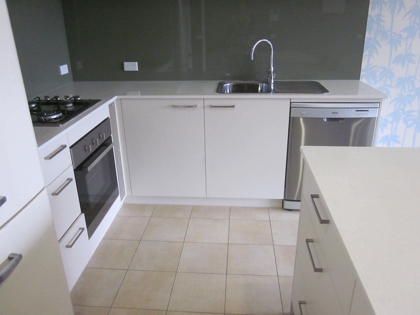 Gallery: 506/216 Rouse Street
