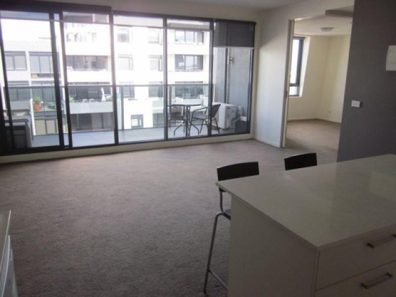 Gallery: 506/216 Rouse Street