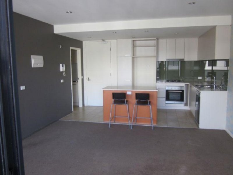 Gallery: 506/216 Rouse Street