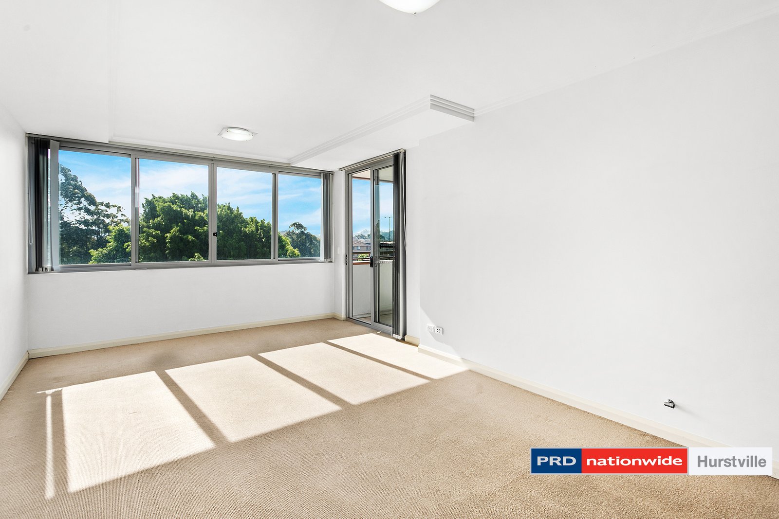 506/23 Station St  KOGARAH 6